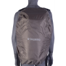Чехол влагозащитный на рюкзак TALBERG RAIN COVER M, хаки 4673727793997