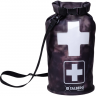 Гермоаптечка TALBERG FIRST AID BASIC, камуфляж