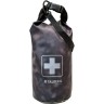 Гермоаптечка TALBERG FIRST AID ROLL, камуфляж 4673727793720