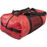 Гермобаул TALBERG TRANSPORTER BAG 110, красный