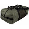 Гермобаул TALBERG TRANSPORTER BAG 110, олива