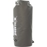 Гермомешок TALBERG DRY BAG EXT 100, черный