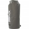 Гермомешок TALBERG DRY BAG EXT 80, олива 4673747399346