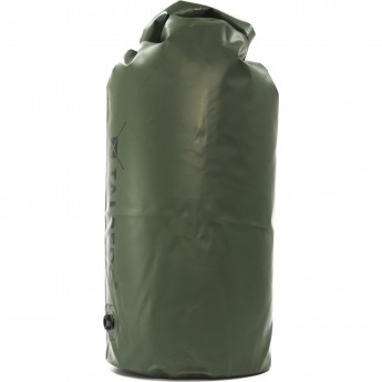 Гермомешок TALBERG EXTREME PVC 100, олива