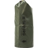 Гермомешок TALBERG EXTREME PVC 130, олива