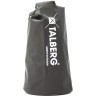 Гермомешок TALBERG EXTREME PVC 60, черный 4603735103884