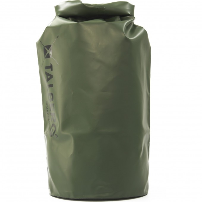 Гермомешок TALBERG EXTREME PVC 60, олива TLG-008O