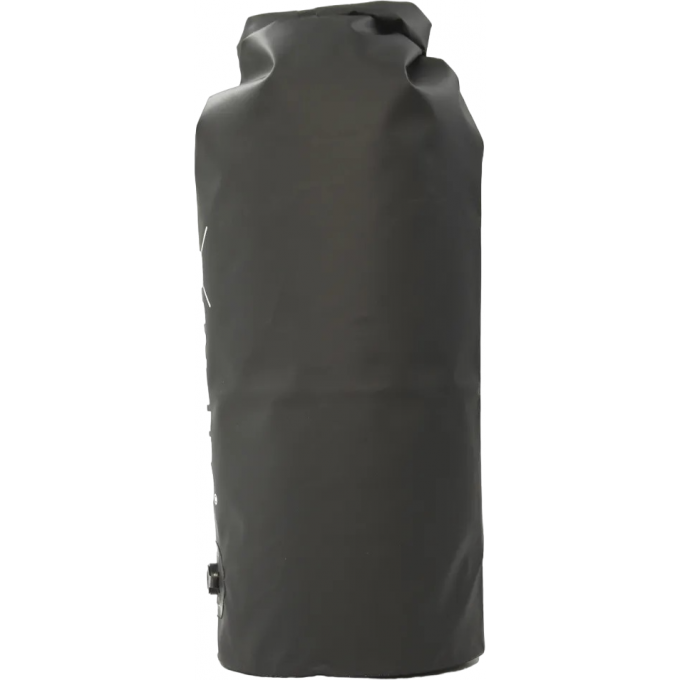 Гермомешок TALBERG EXTREME PVC 80, черный 4603735103914