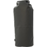 Гермомешок TALBERG EXTREME PVC 80, черный 4603735103914