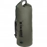 Гермомешок TALBERG EXTREME PVC 80, олива 4603735103938