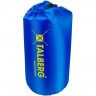 Гермомешок TALBERG LIGHT 100, василёк 4603773179520