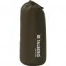 Гермомешок TALBERG LIGHT 30, олива 4603735103792