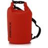 Гермомешок TALBERG LIGHT EXT PVC 5, оранжевый 4603735103822