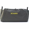 Гермосумка д/дичи TALBERG HUNT CAR BAG PVC 120 малая, олива 4673727793393