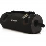 Гермосумка TALBERG DRY BAG CITY 60, черный
