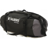 Гермосумка TALBERG DRY BAG LIGHT PVC 40, черный