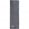 Коврик надувной TALBERG LUXOR AIR GREY MAT оливковый 4673727793355
