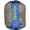 Мешок сетчатый TALBERG MESH SACK 10, черный-синий