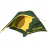 Палатка TALBERG EXPLORER 2 зелёный 4690553014171