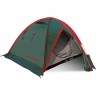 Палатка TALBERG SPACE PRO 2 зелёная 4690553014225