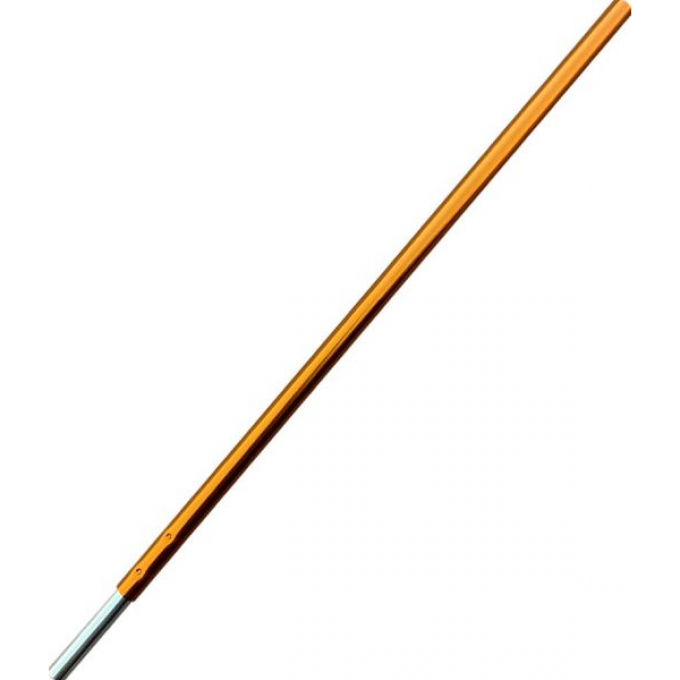 Палки треккинговые TALBERG COMPACT POLE (синий) TLP-201 SINII