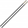 Сегмент дуги фибергласс TALBERG 9,0х70 (5 шт) 4603773179919