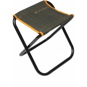 Табурет TALBERG STEEL STOOL L, 45х46х46 см