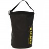 Ведро TALBERG FOLDING BUCKET 15, черный